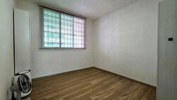Blk 232 Serangoon Avenue 3 (Serangoon), HDB 4 Rooms #620556211